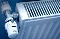 free Groves heating quotes