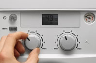 free Groves boiler maintenance quotes